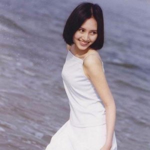 ​袁泉和夏雨现状如何（袁泉与夏雨正式分手）