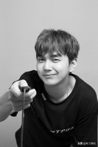 ​俞承豪教科书式演技（年纪轻轻已出道20周年）