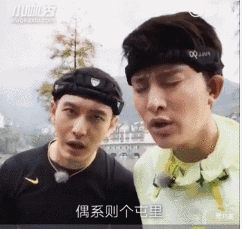 贾乃亮与李小璐甜馨的合照（从李小璐老公）(7)