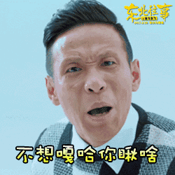 贾乃亮与李小璐甜馨的合照（从李小璐老公）(22)
