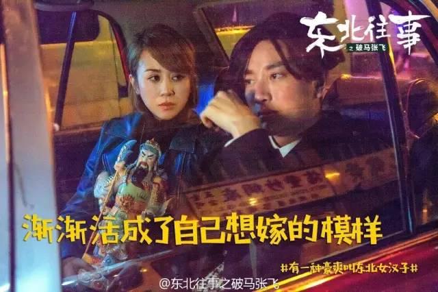 贾乃亮与李小璐甜馨的合照（从李小璐老公）(19)
