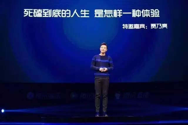贾乃亮与李小璐甜馨的合照（从李小璐老公）(13)