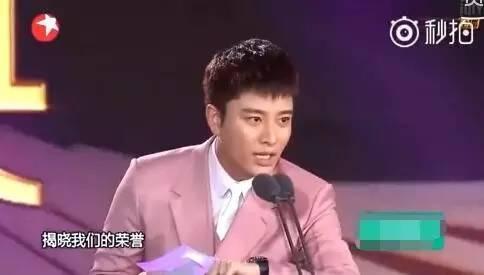 贾乃亮与李小璐甜馨的合照（从李小璐老公）(14)