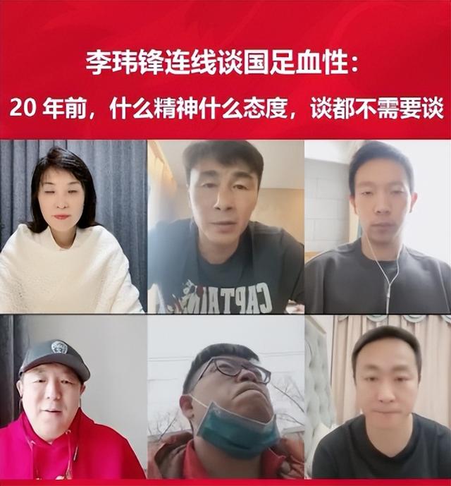 于大宝真实实力（于大宝到底该不该跑）(5)