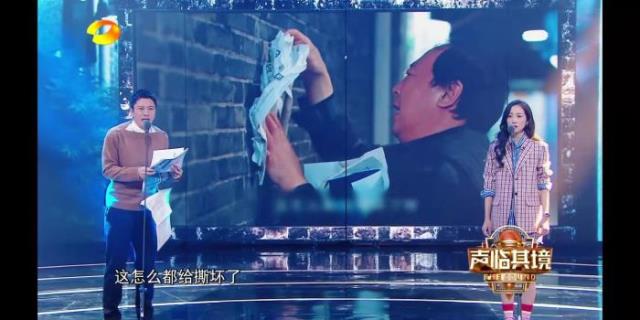 贾乃亮家庭背景（一个人生活的贾乃亮）(2)