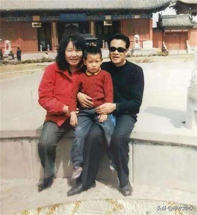 民间艺人二后生的简介（故事民间艺人网红二后生）(11)