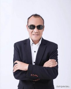 ​民间艺人二后生的简介（故事民间艺人网红二后生）
