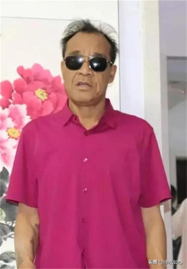 民间艺人二后生的简介（故事民间艺人网红二后生）(15)