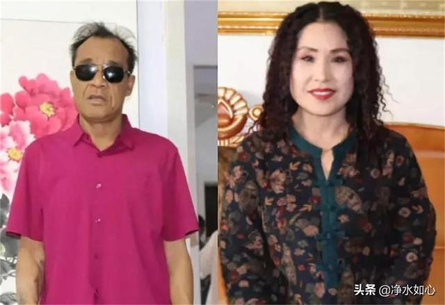 民间艺人二后生的简介（故事民间艺人网红二后生）(8)