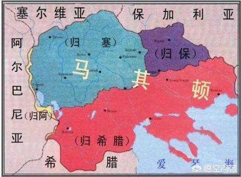 韩国英文怎么写（韩国英语怎么写）(2)