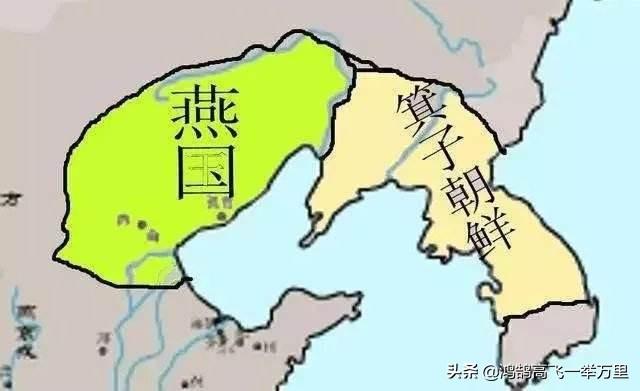 韩国英文怎么写（韩国英语怎么写）(5)