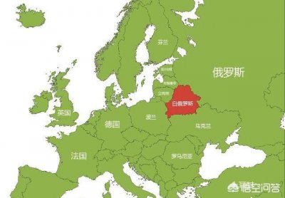 ​韩国英文怎么写（韩国英语怎么写）