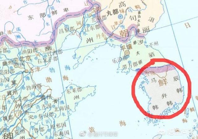 韩国英文怎么写（韩国英语怎么写）(7)