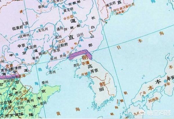 韩国英文怎么写（韩国英语怎么写）(8)