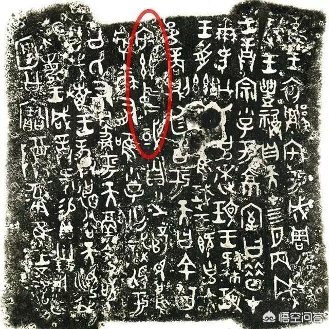 韩国英文怎么写（韩国英语怎么写）(4)