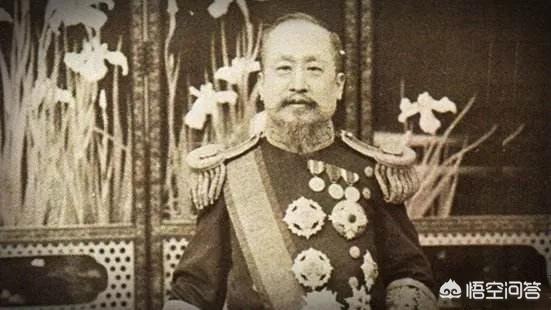 韩国英文怎么写（韩国英语怎么写）(10)