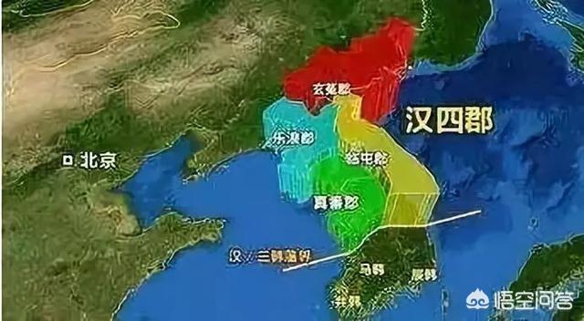韩国英文怎么写（韩国英语怎么写）(6)