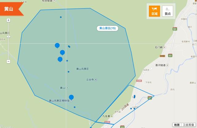 北京青年旅社推荐排名（全国270家青年旅社攻略）(7)