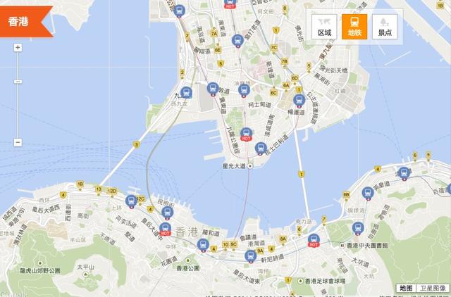 北京青年旅社推荐排名（全国270家青年旅社攻略）(35)