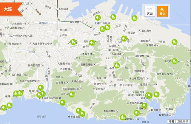 北京青年旅社推荐排名（全国270家青年旅社攻略）(8)