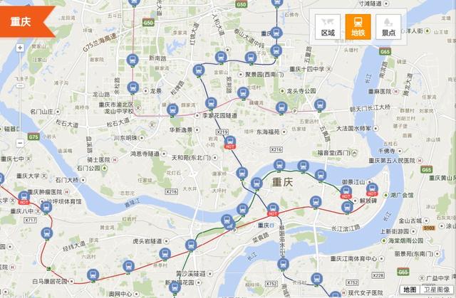 北京青年旅社推荐排名（全国270家青年旅社攻略）(14)