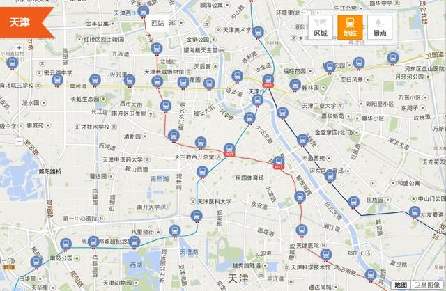 北京青年旅社推荐排名（全国270家青年旅社攻略）(33)