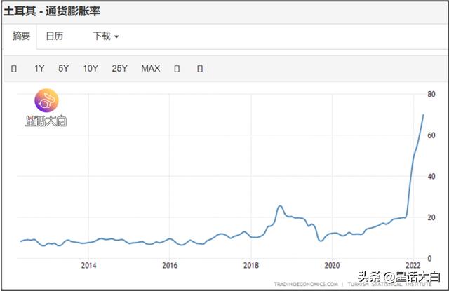 芬兰瑞典将申请入北约意味着什么（芬兰和瑞典联合申请加入北约）(7)