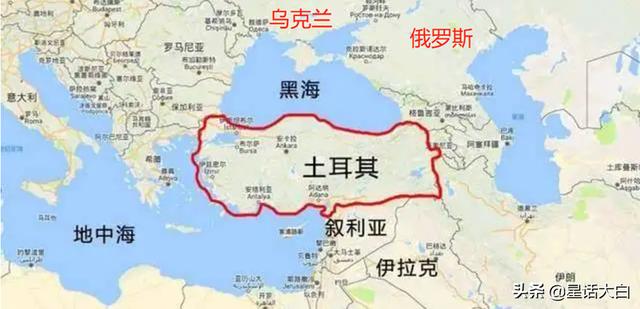 芬兰瑞典将申请入北约意味着什么（芬兰和瑞典联合申请加入北约）(6)