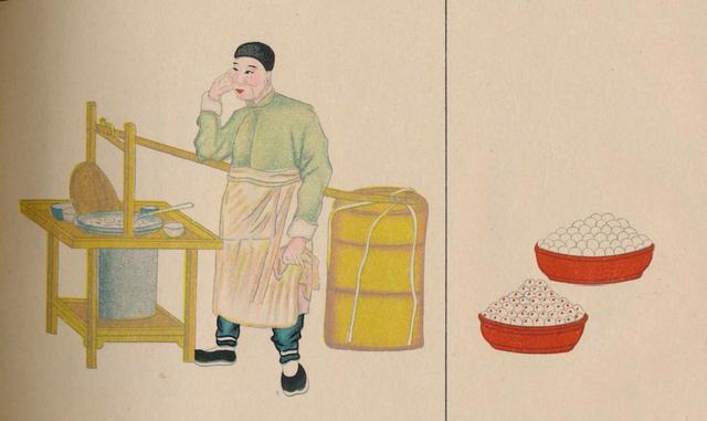 元宵节详细资料（元宵节极简史）(19)