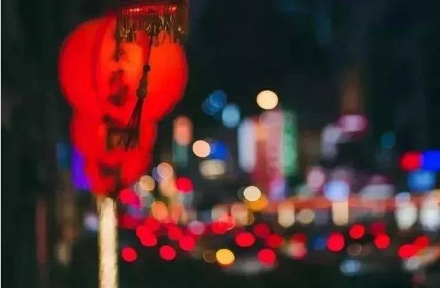 元宵节详细资料（元宵节极简史）(2)