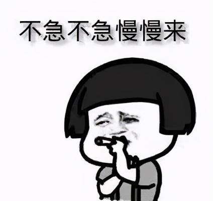 简单铅笔手绘教程（详细到爆的手绘步骤）(37)