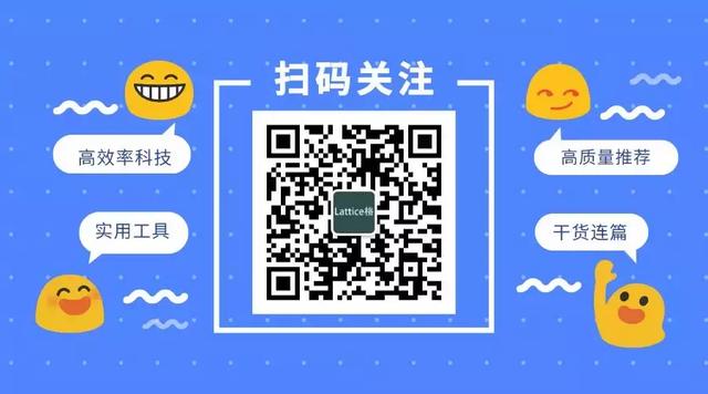 有没有免费的无损音乐平台（这5个强大免费的无损音乐网站）(7)