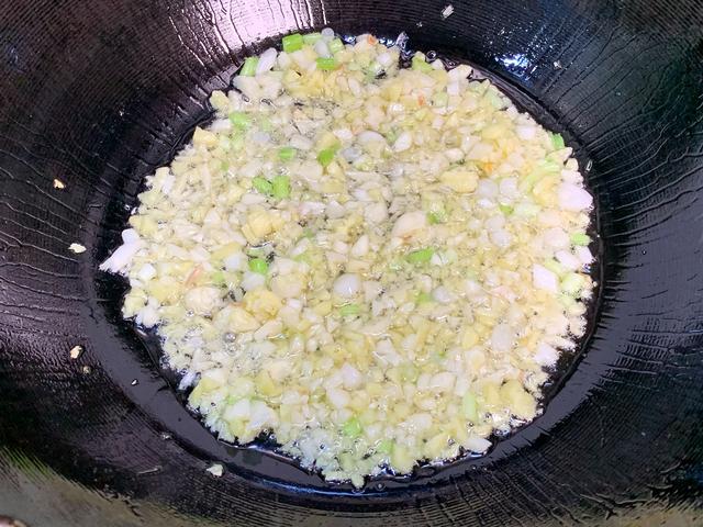 鸡翅尖简单又好吃的做法（鸡翅尖这样做太好吃了）(6)