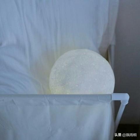 与你相逢好by翡冷萃（俗不可耐by三更雨）(3)