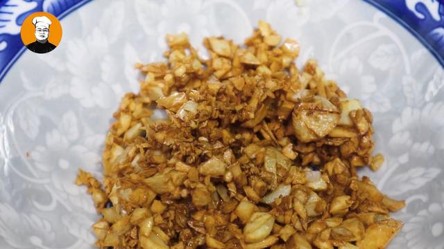 馄饨汤底做法大全（分享6款超好吃汤底做法）(4)