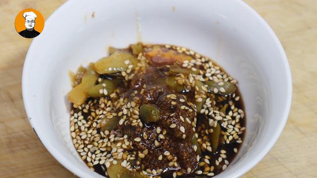 馄饨汤底做法大全（分享6款超好吃汤底做法）(10)