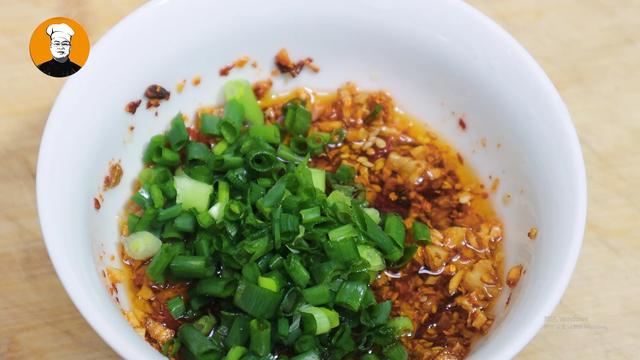 馄饨汤底做法大全（分享6款超好吃汤底做法）(9)