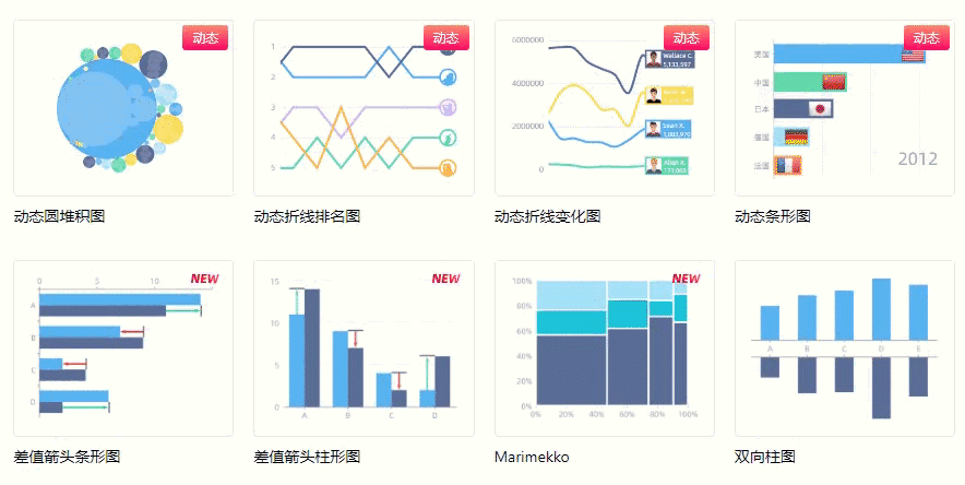 有什么好用的办公软件推荐（推荐6款办公软件）(4)