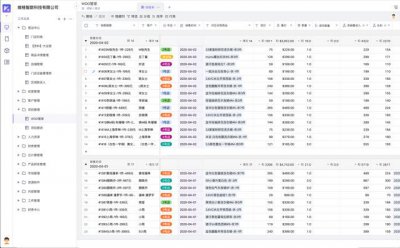 ​做淘宝电商的必备软件有哪些（盘点淘宝电商必备的软件工具）