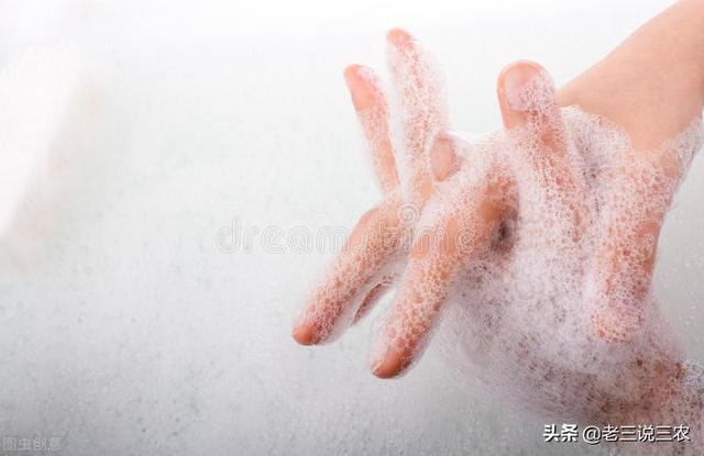 家用杀虫剂杀蟑螂（自制家庭杀虫剂）(7)