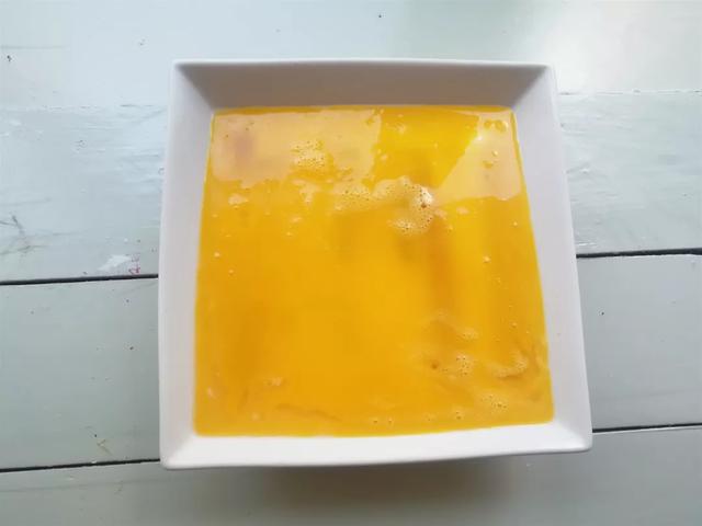 简单素凉菜拼盘（教你做凉菜拼盘）(21)