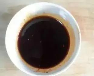 简单素凉菜拼盘（教你做凉菜拼盘）(9)