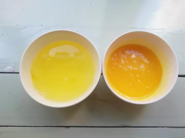 简单素凉菜拼盘（教你做凉菜拼盘）(17)