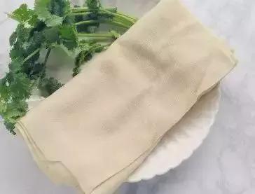 简单素凉菜拼盘（教你做凉菜拼盘）(4)