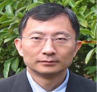 ​高华健哪一年从美国回归（神童高华健放弃国籍加入美国）