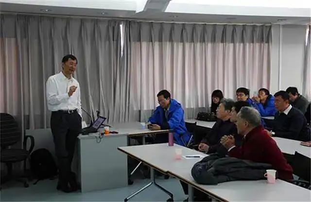 高华健哪一年从美国回归（神童高华健放弃国籍加入美国）(14)