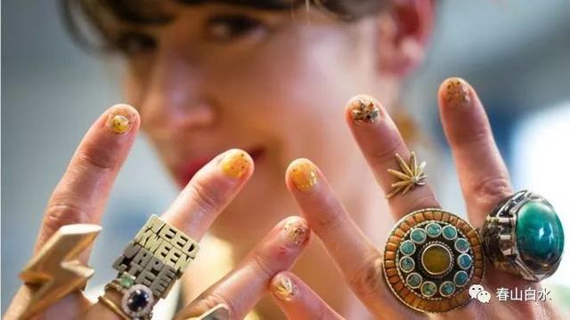 工业大麻和大麻怎么区分（大麻的争议和真相你知道吗）(3)