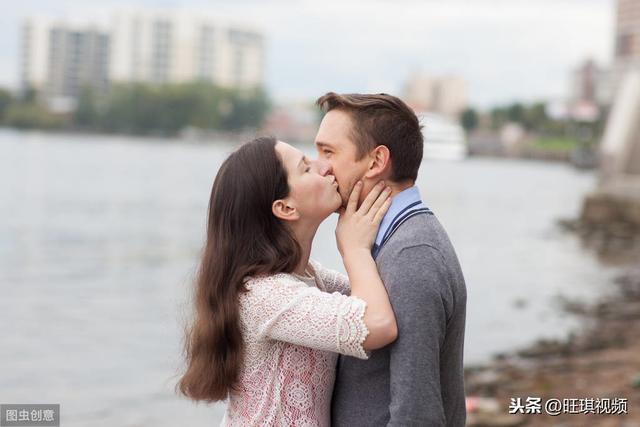 婚外情必须经历的事情（经历了一场婚外情）(2)