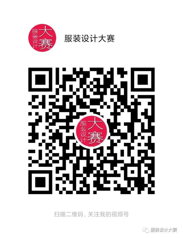 服装平面款式图画法（款式设计服装款式图正背面）(62)