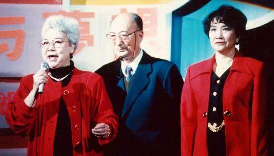 陈强最经典角色（黄世仁是陈强曾极力拒演的角色）(5)